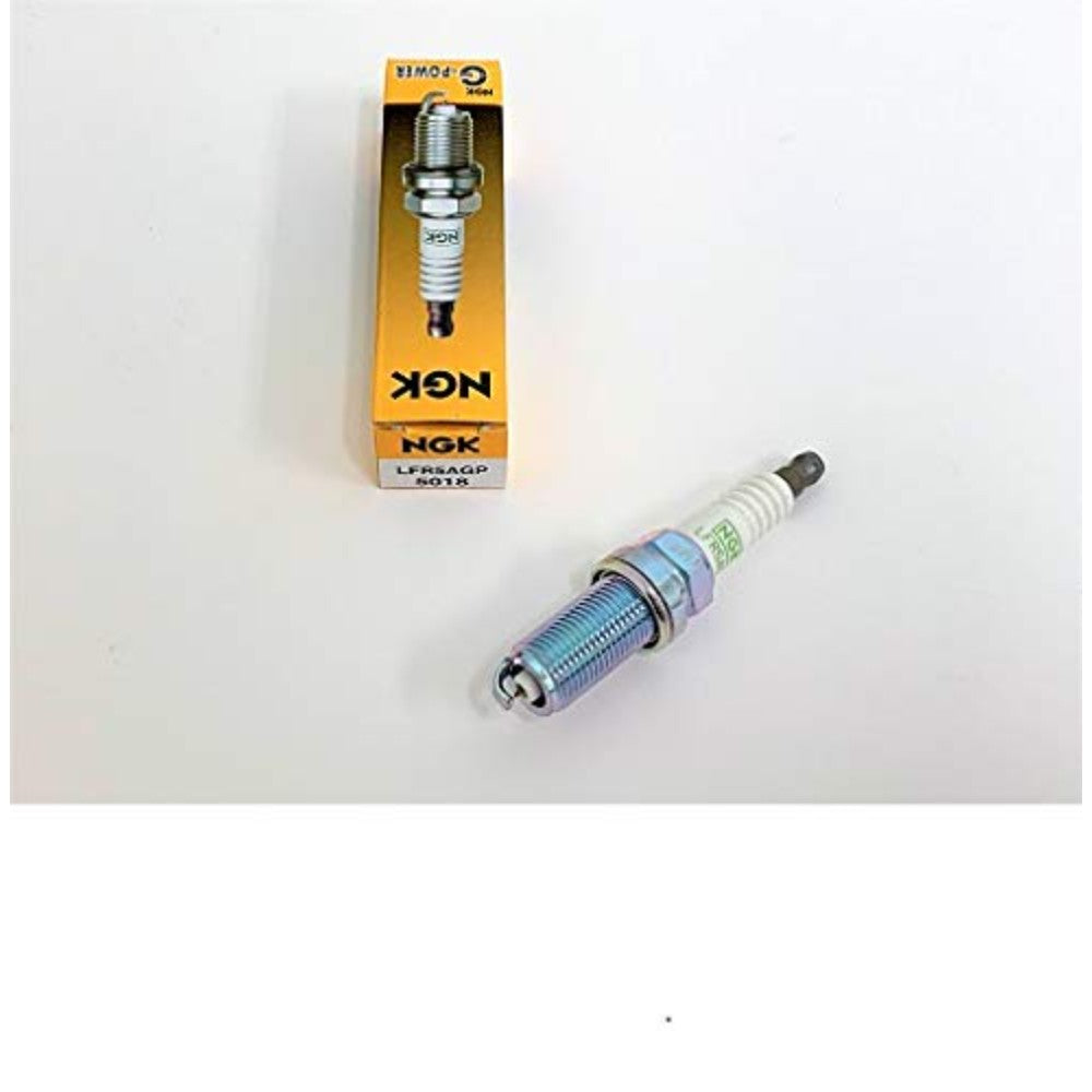Plug G-17505-59