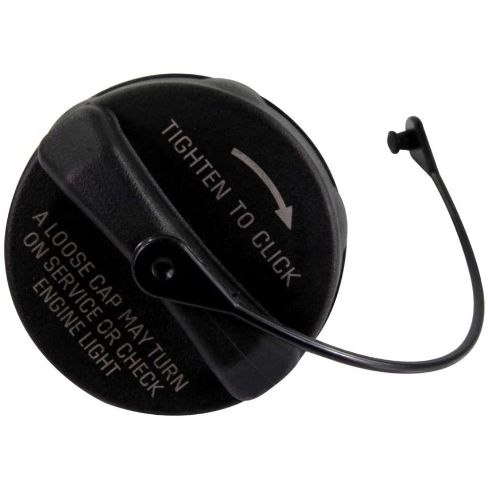 Cap Fuel K3437428