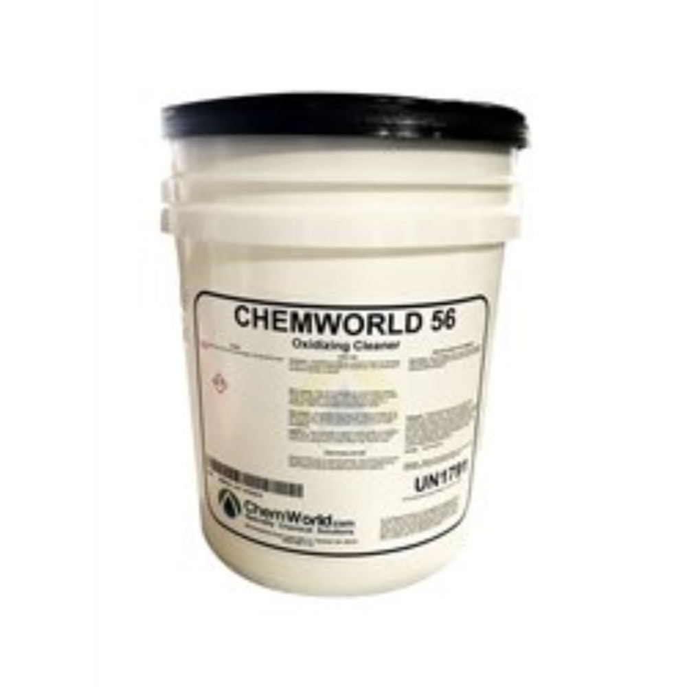 Sodium Hypochlorite 12-15 Percent 16.2
