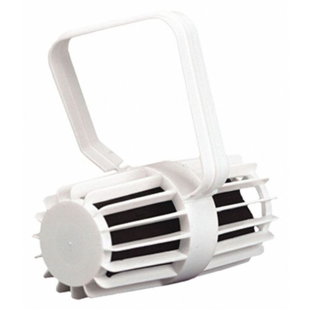 Compound Cleaner Toilet Bowl EXACT