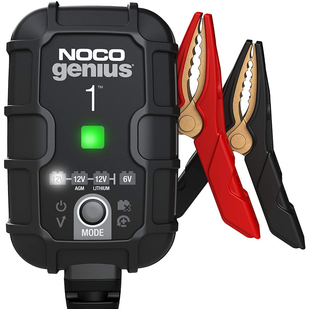 Battery Charger, Mori Edm 80/80T 3 Phase Charger 50Hz, Brand: Mori, Model: Edm8080T