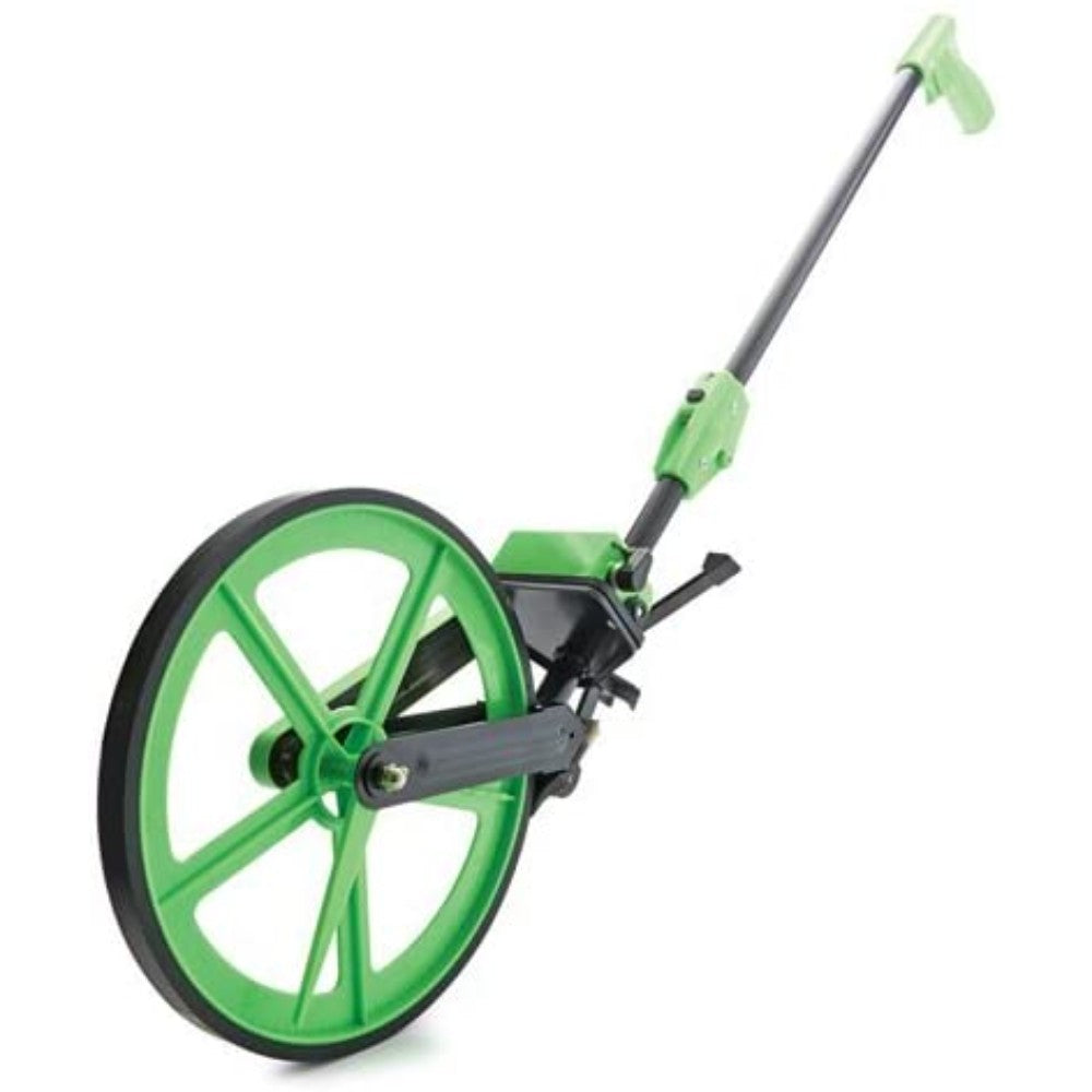 Wheel, Measuring, 10000 Feet 1378131, 1378131
