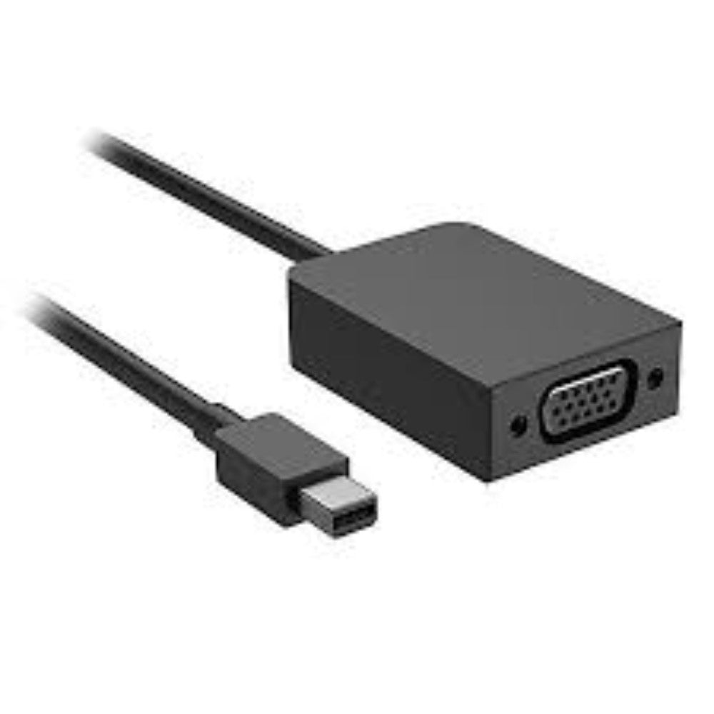 Vga Adapter Win8/8Pro Cmmr Sc Ejq-00008