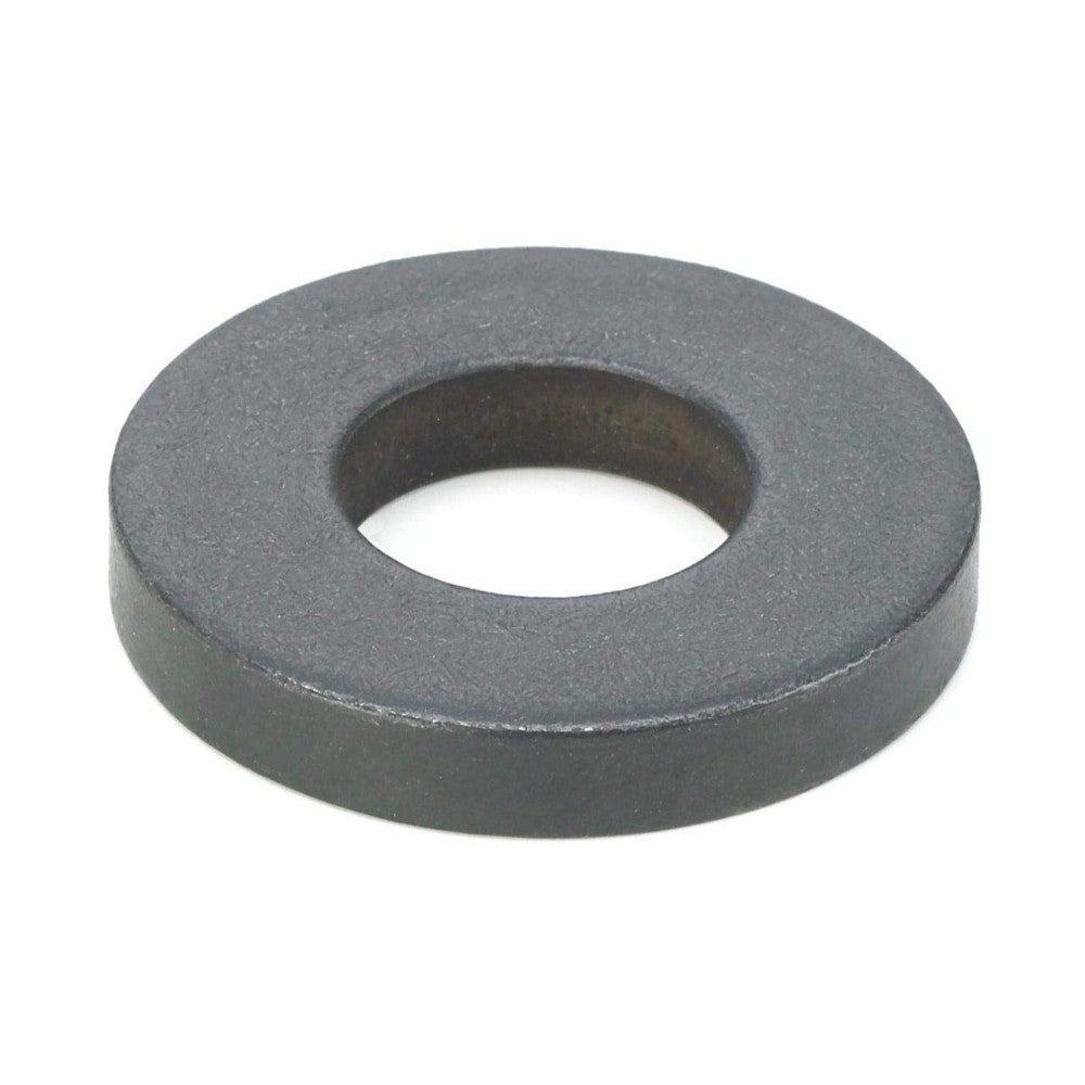 Washer Flat Fw M10
