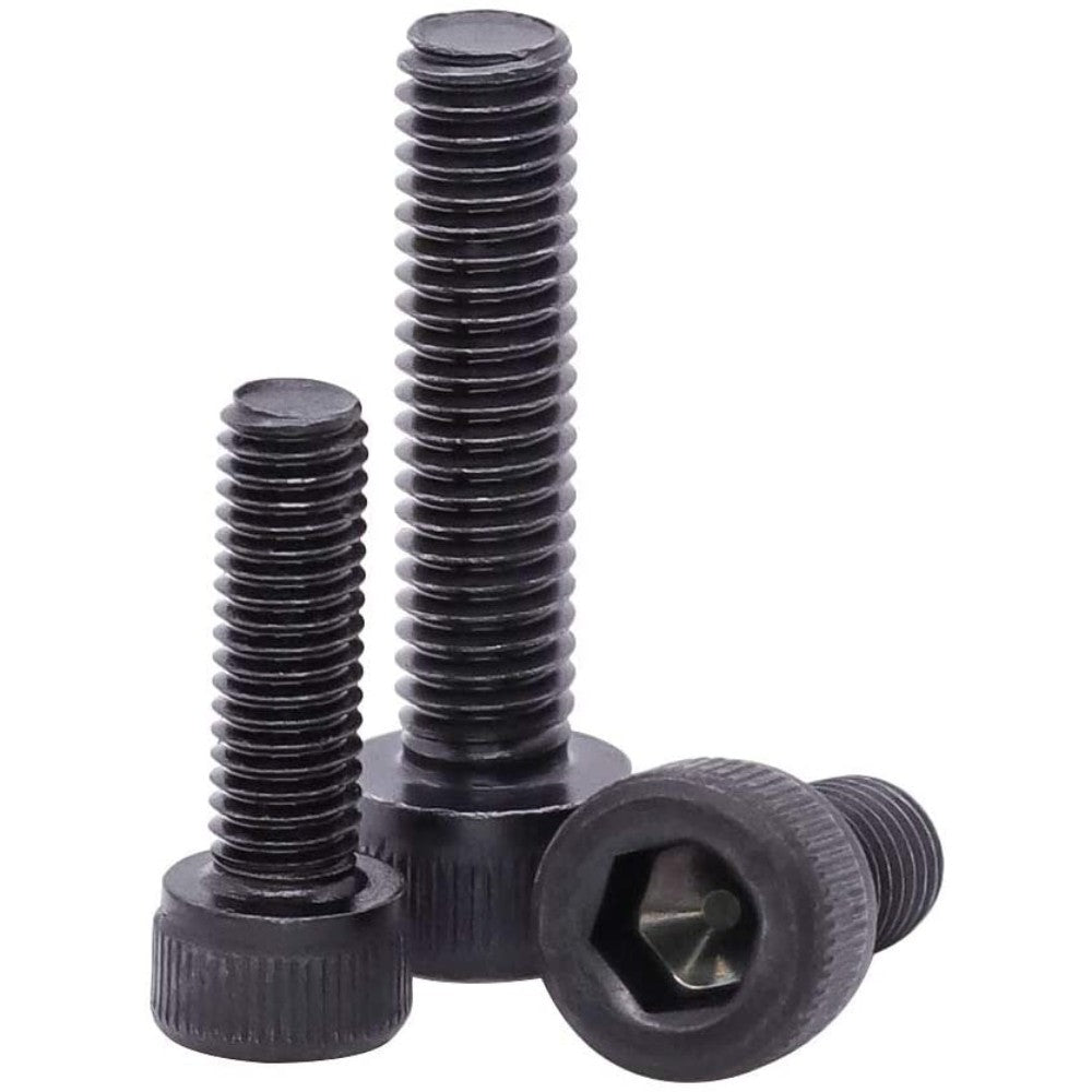 Screw M6 X 50 Mm