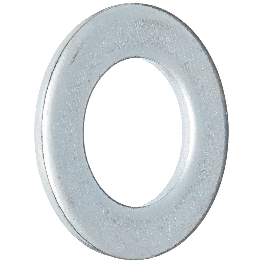 Washer Lock Zp Finish Size M6 Bx=100