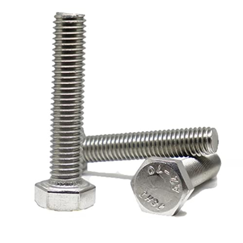 Bolt M8 X 40 ED0097300310S
