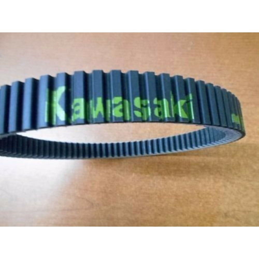 Belt Alternator 59011-1075