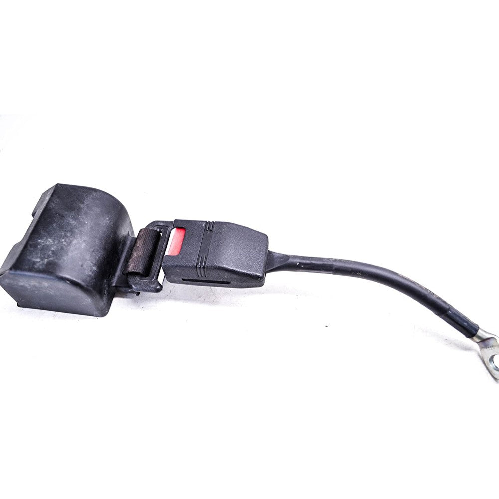 Belt Seat Fr Rh 530617507