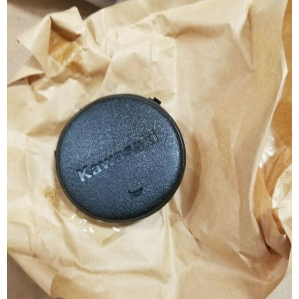 Cover Horn Switch 14091-1247