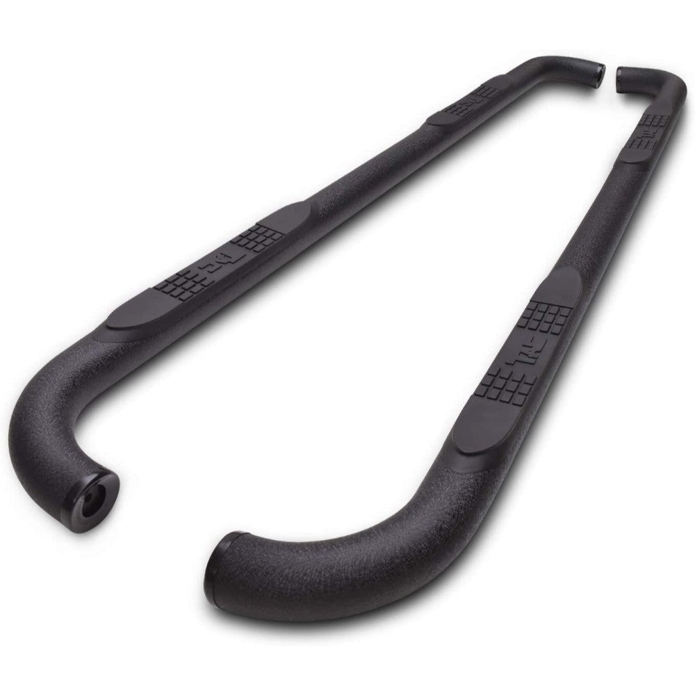Cover Side Step Rr Rh F.Black 1409108266Z
