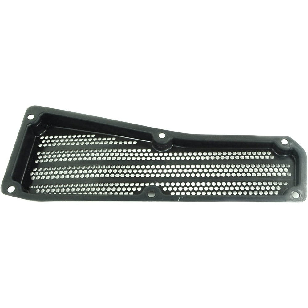 Cover Front Fender 14091-0829-286