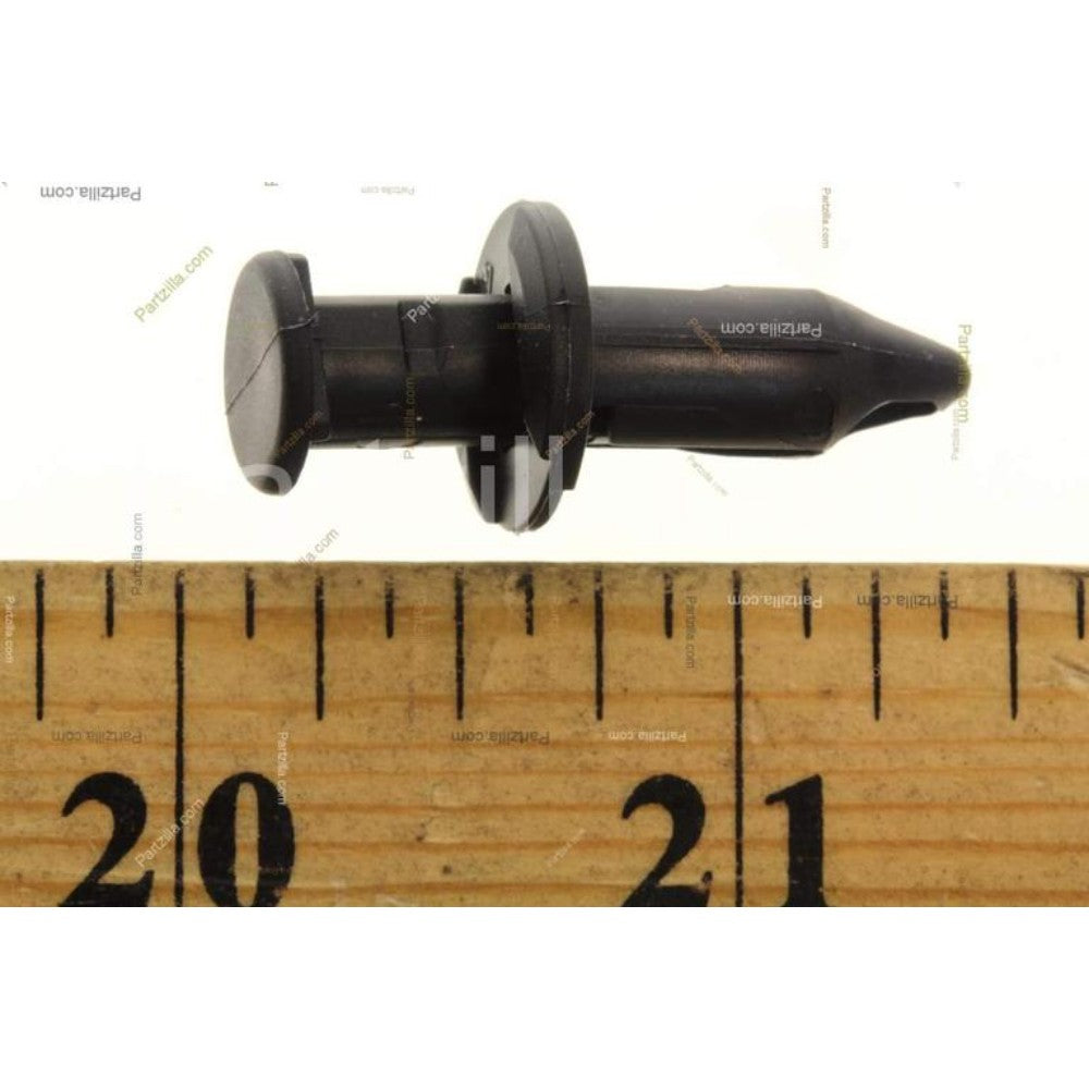Rivet 92039-1229