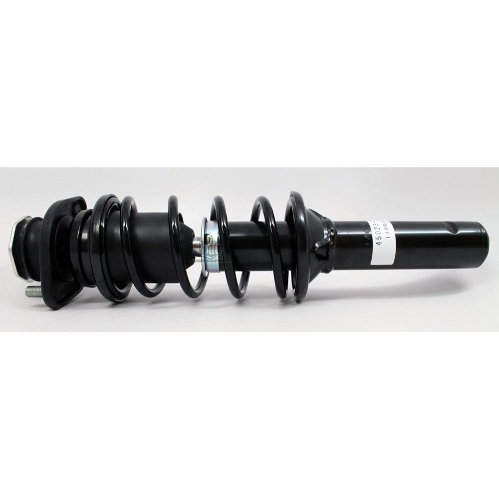 Absorber Shock Front 45023-0005 - TagTorch