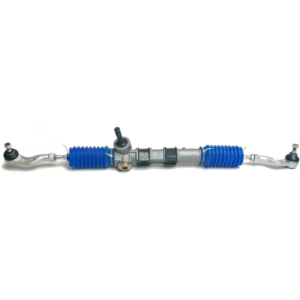 Gear Steering 39191-0015