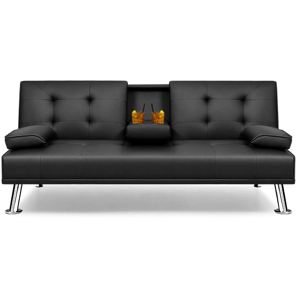 Sofa, 2 Seats (Customized) BRAND: BANTA