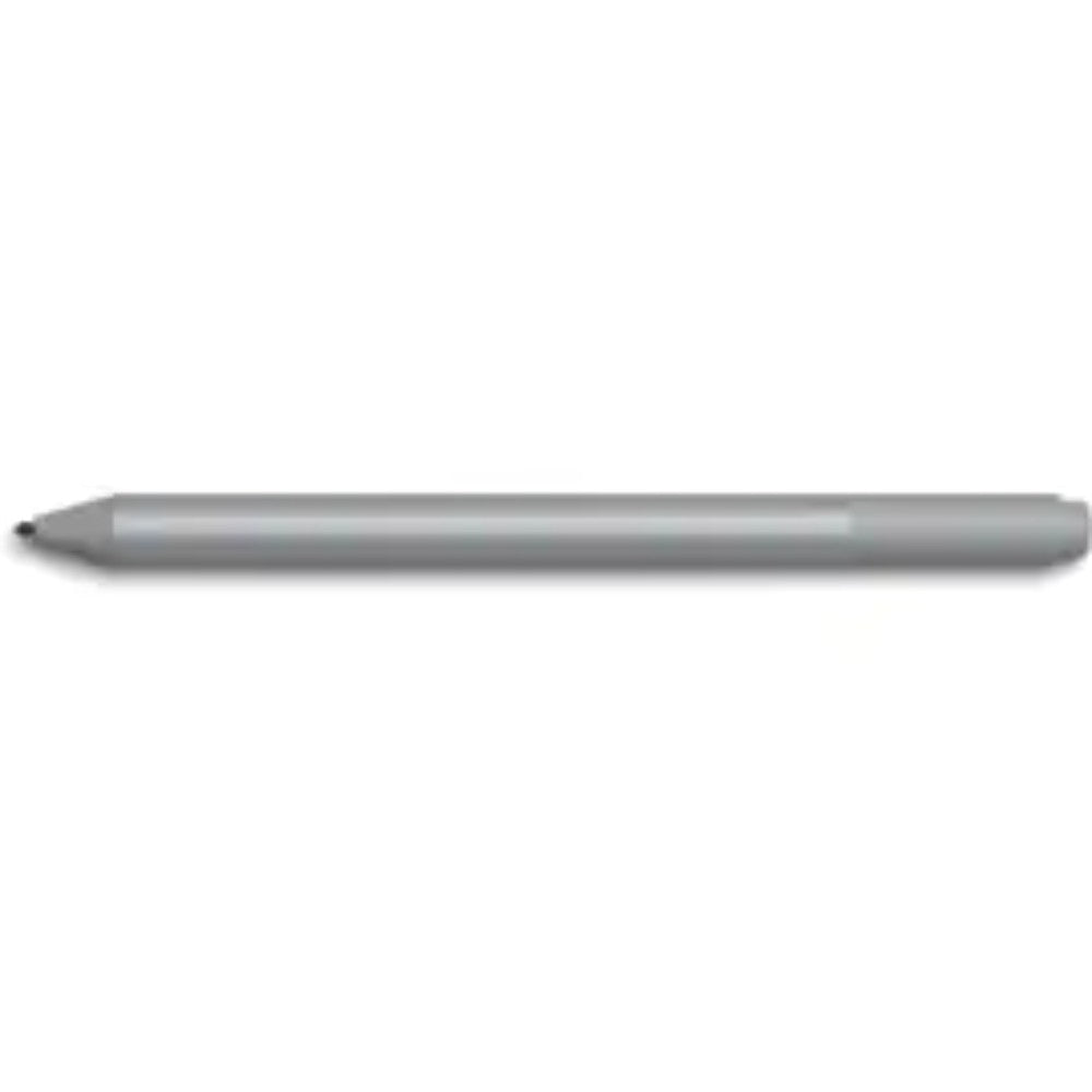 Surface Pen, Platinum Eyv-00016