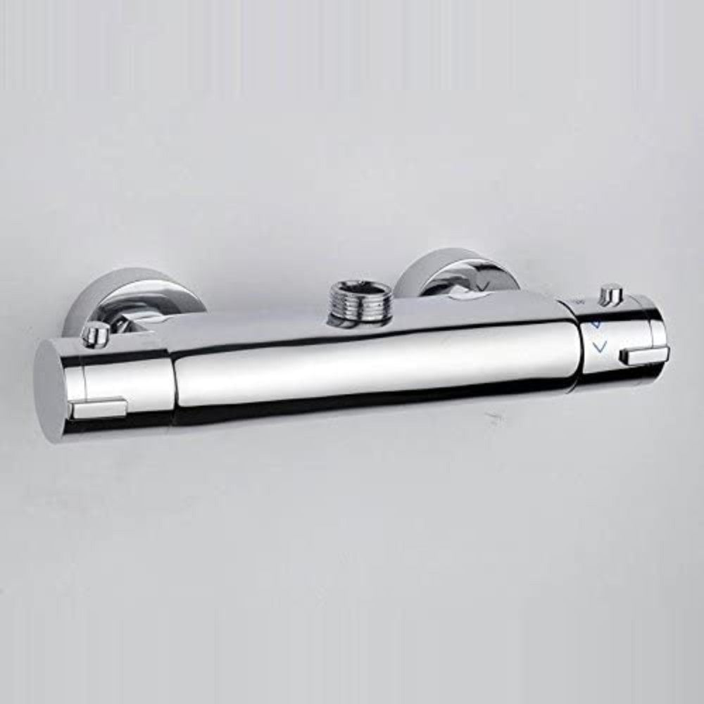 Faucet Shower Mixing 5350