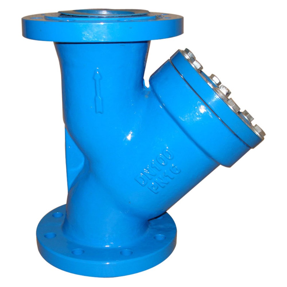Strainer Plumbing Metal BRAND: CHINA