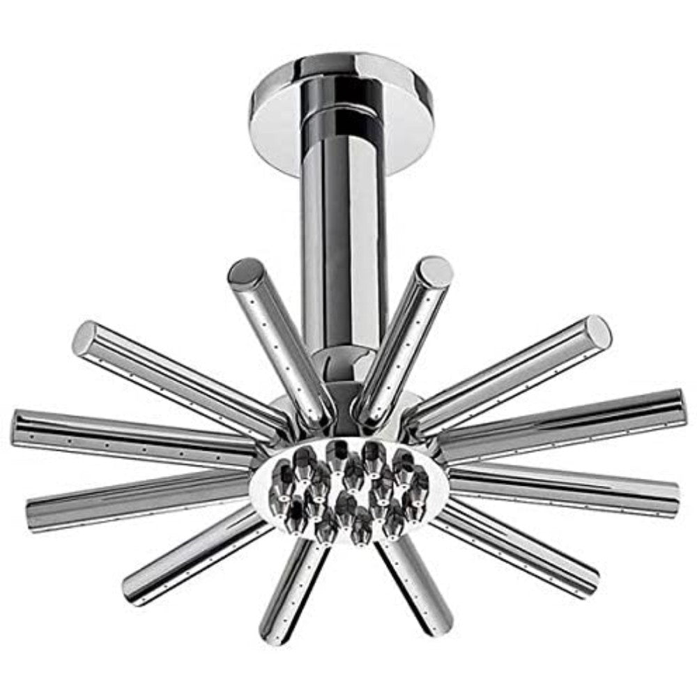 Head Shower BRAND: MADE IN GERMANY