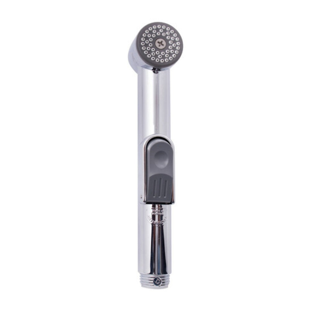 Assy Shower Head KISTENMACHER