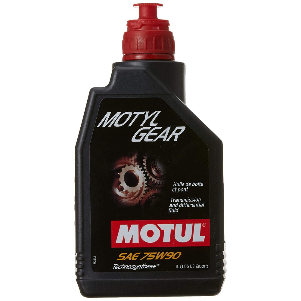 Oil Lubricate Differential 20 Ltr VOE11706212