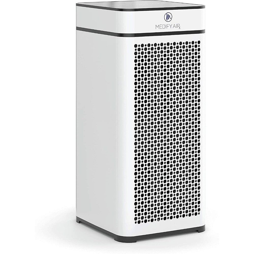 Cover Air Cleaner P537498