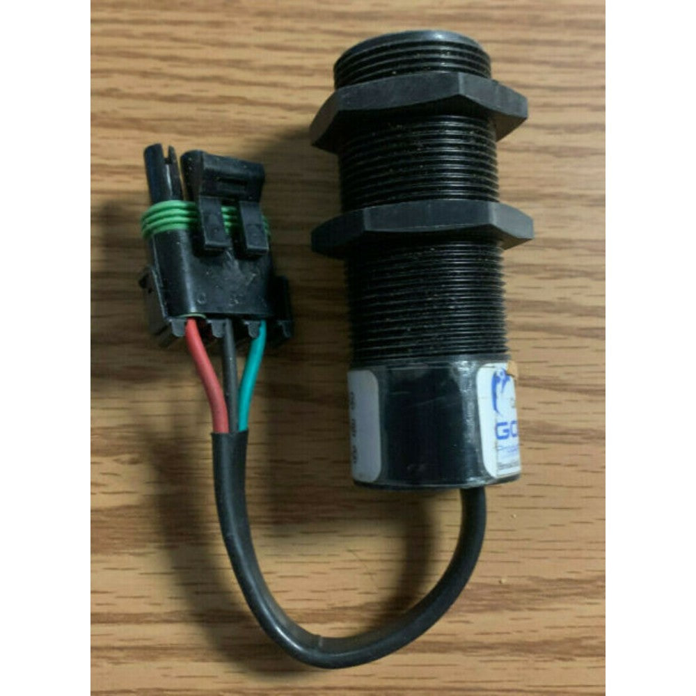 Switch Proximity 1546497C1