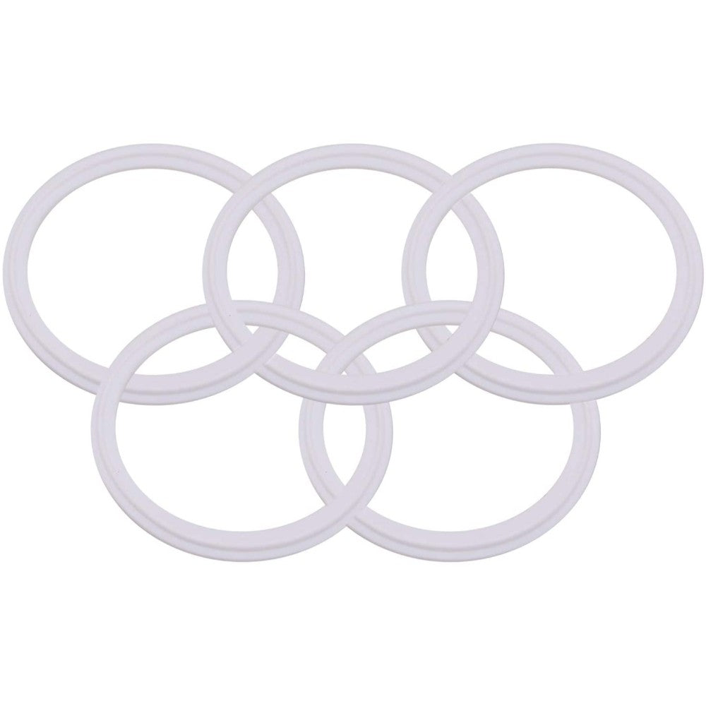 O-Ring OR-3-25