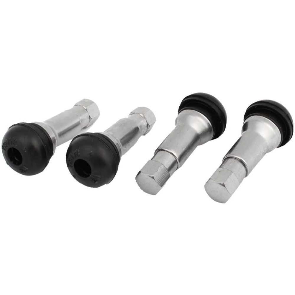 Socket Tire Valve R-02426-19