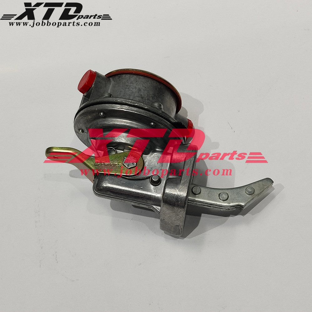 Lift Pump T412942