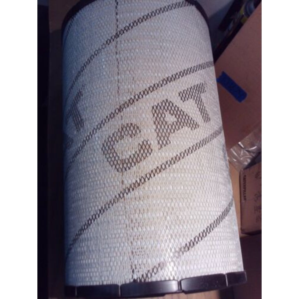 Filter Air Element 142-1340