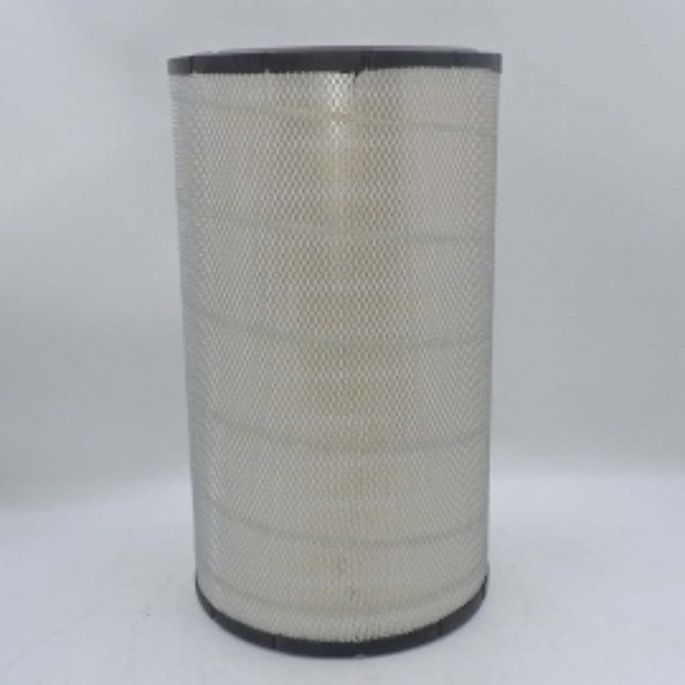 Filter Air SEV551F4