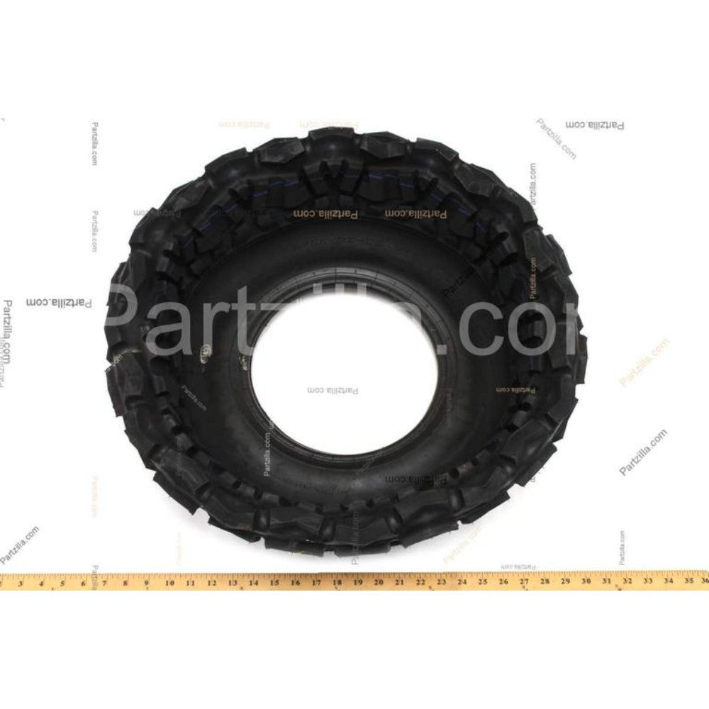 Automotive Tire 23X11.00-10 41009-0261