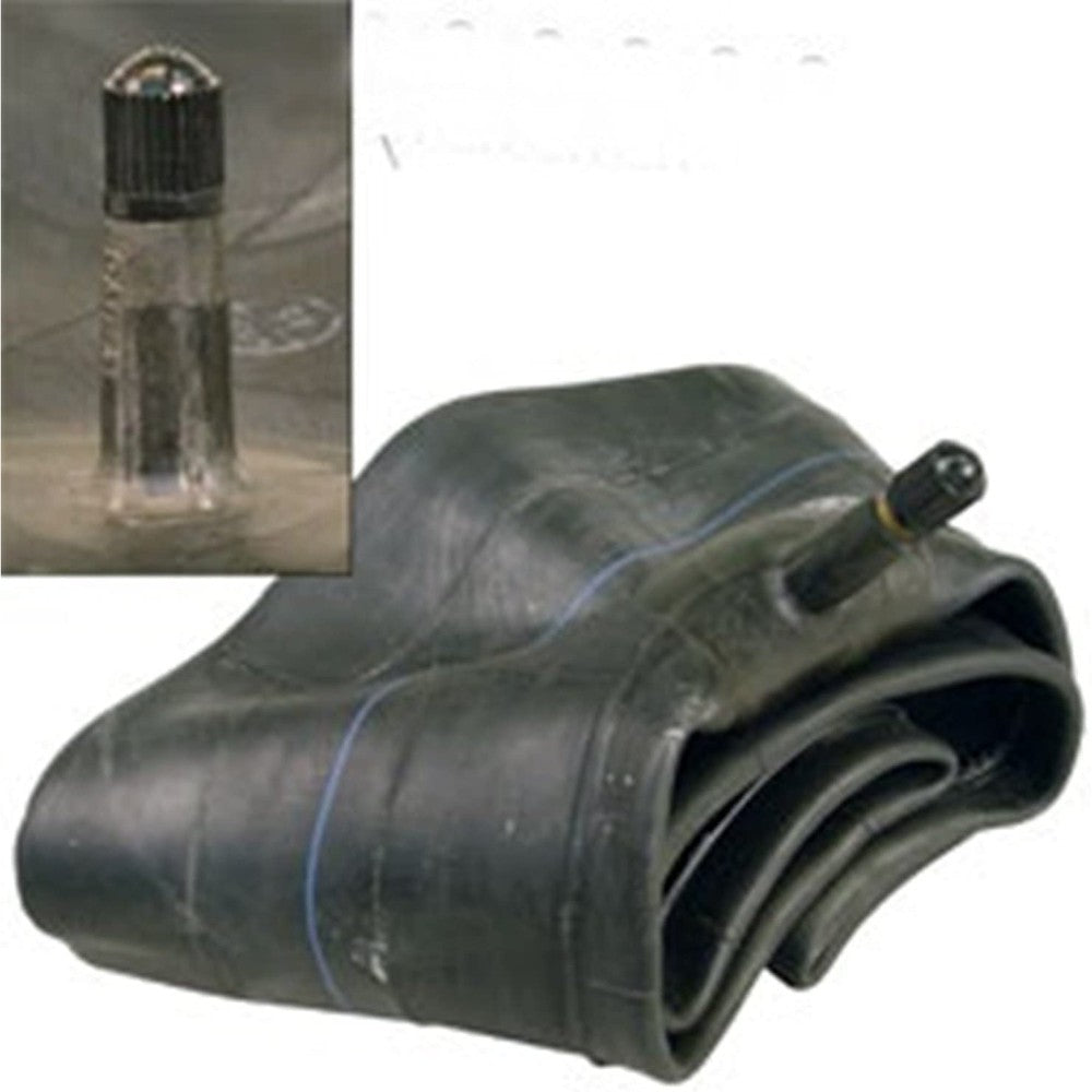 Tire Automotive 7.00R16 700R16