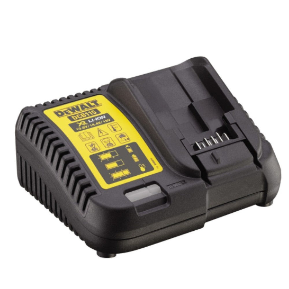 Battery, Pack, Dewalt, De9095. 18V, 2 Amp DE9095