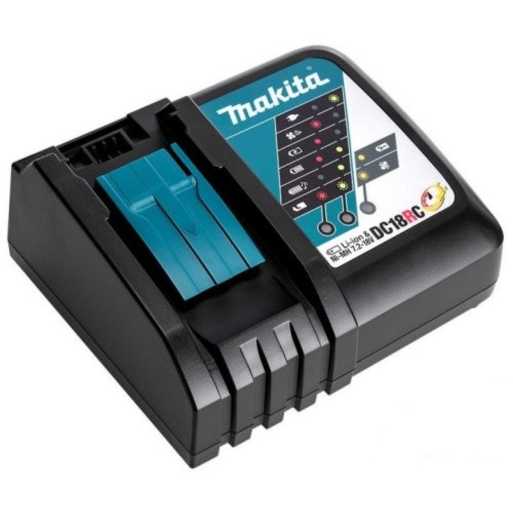 Saw, Band, Electric, Portable, 18 Volt Dpb180Rme