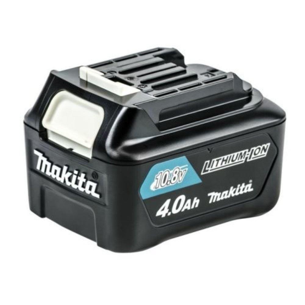 Saw, Band, Electric, Portable, 18 Volt Dpb180Rme