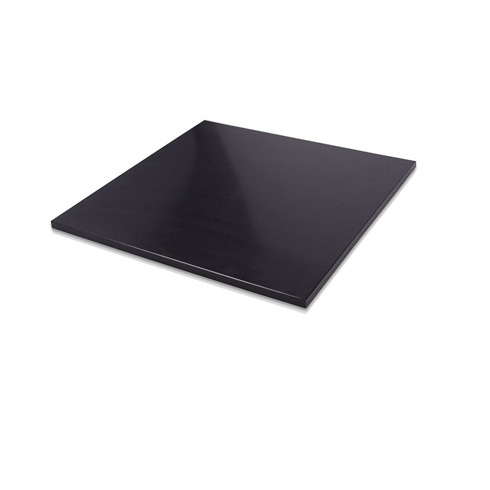 Plywood Black Film 3/4 In X 4 X 8 Ft