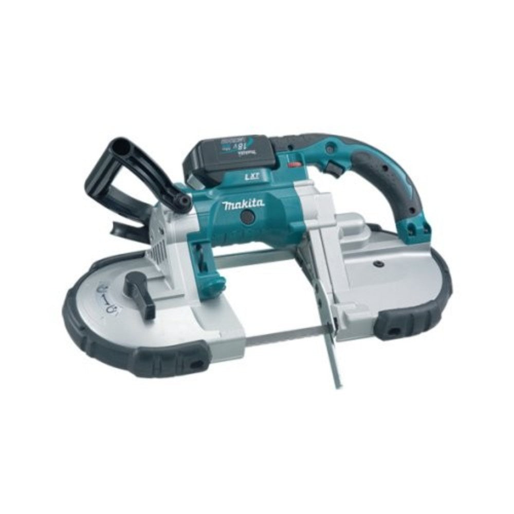 Saw, Band, Electric, Portable, 18 Volt Dpb180Rme