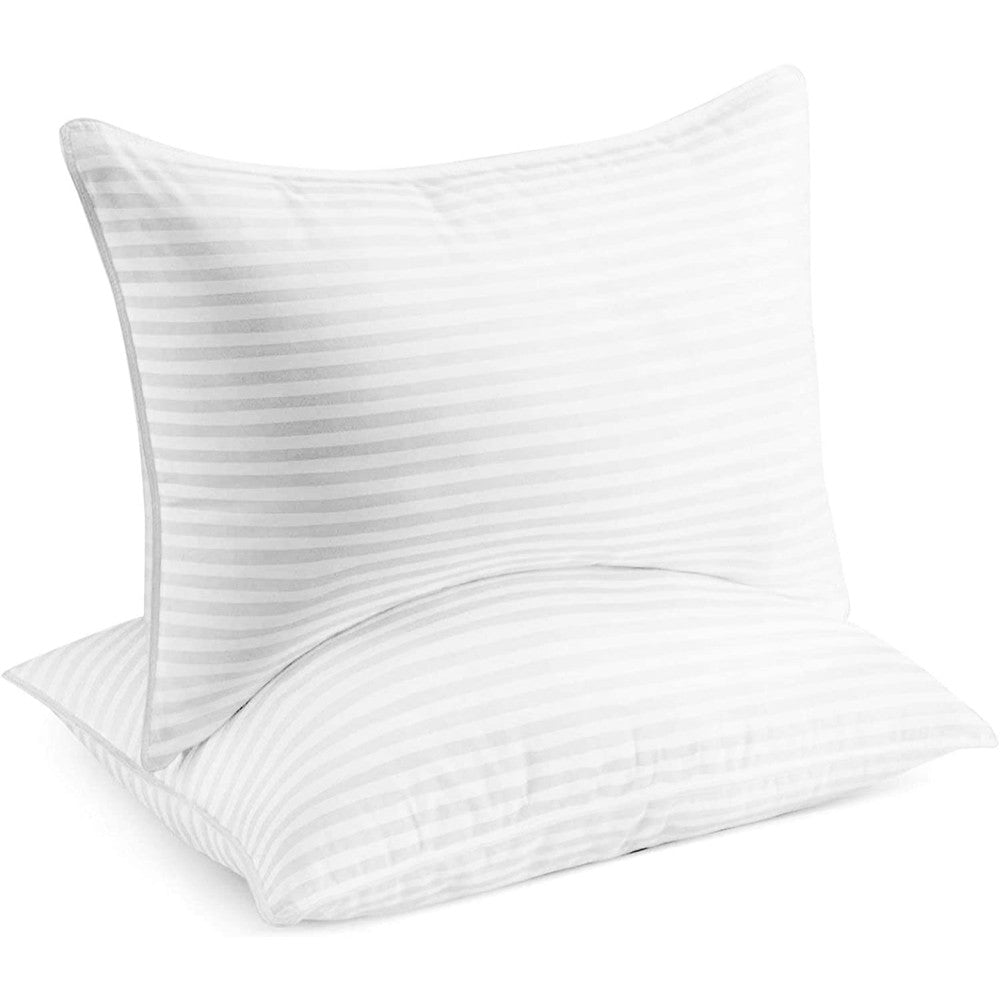 Pillows
