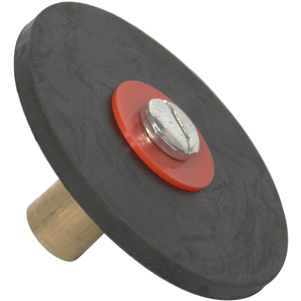 Rod Plunger 98031820
