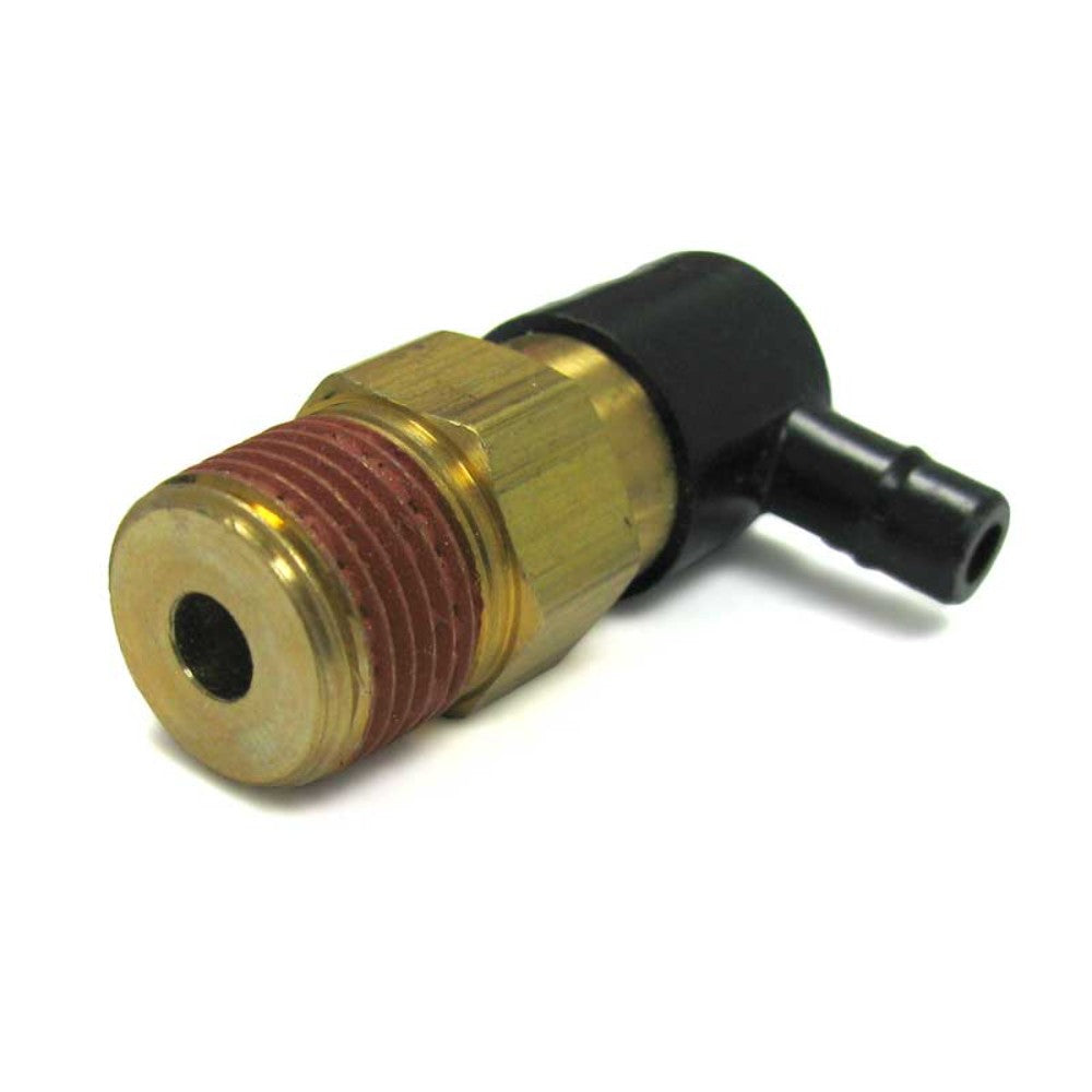 Pump Head Protector 3/8 In 87072540