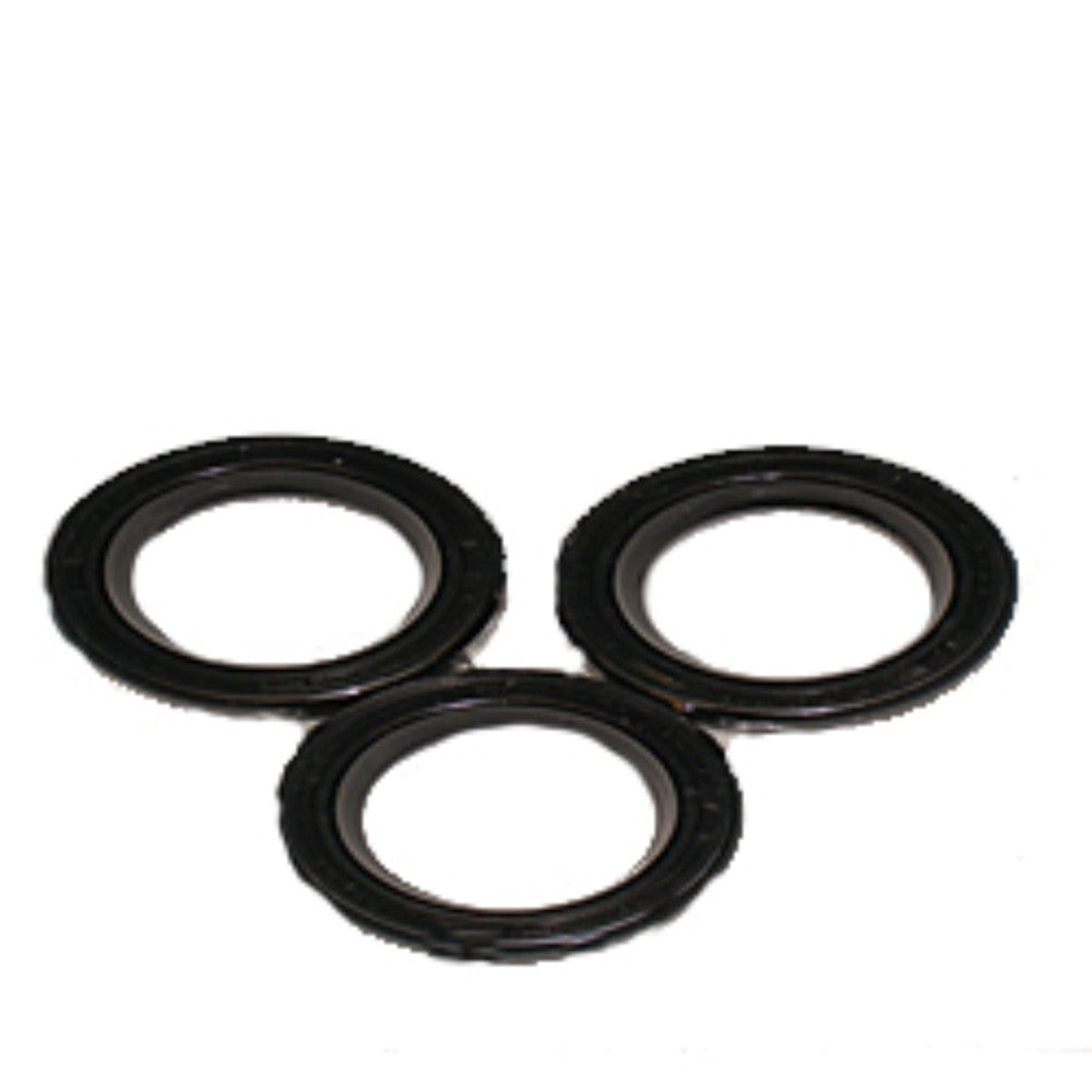 Seal Plunger Oil 9.802-609.0