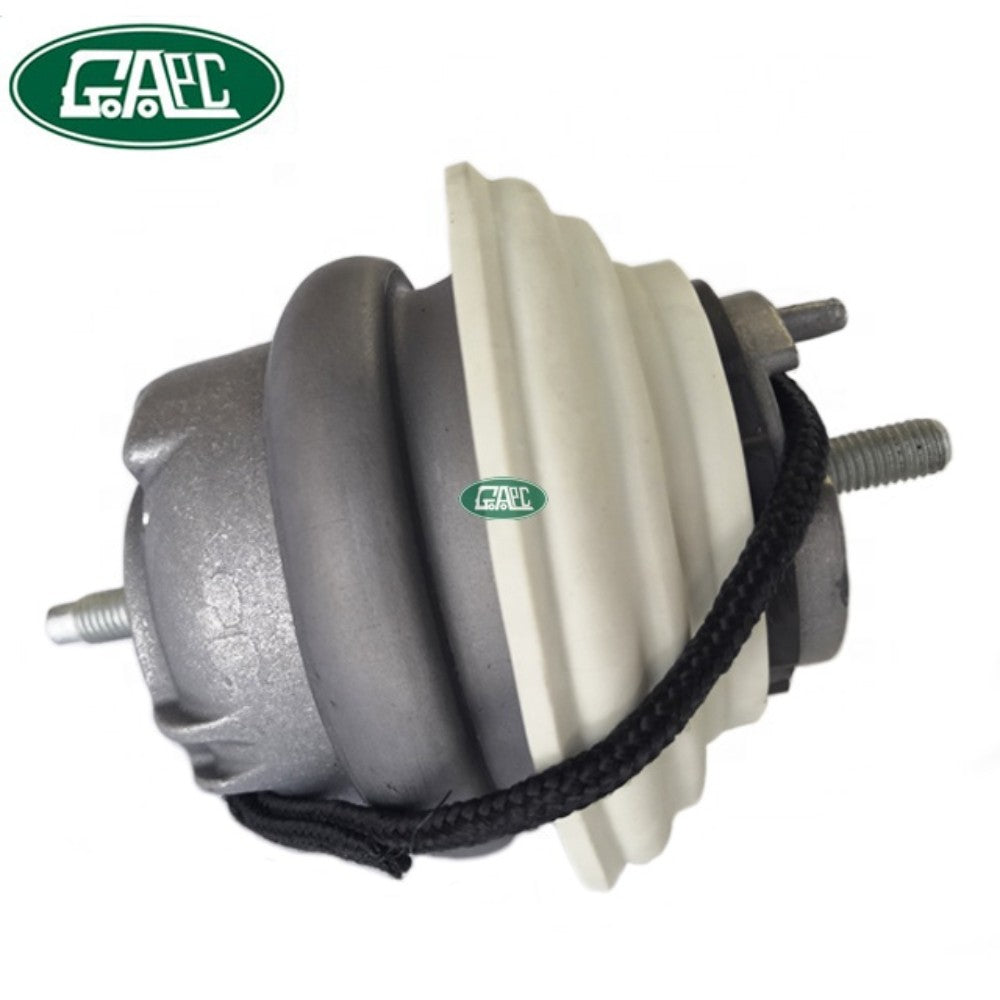 Foot Assy Pg 8.906-774.0