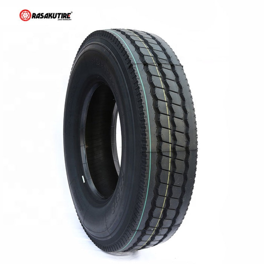 Tire Automotive 12.00 R 24 12.00 R 24
