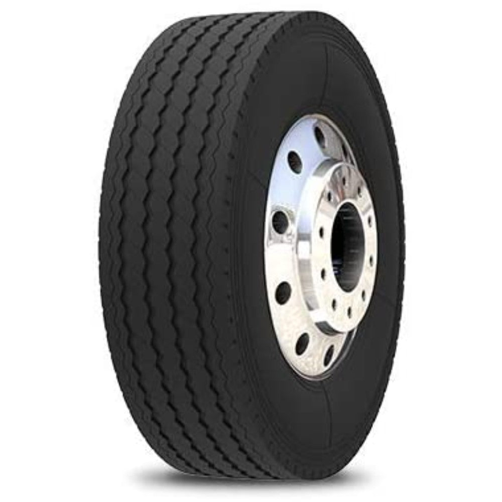 Automotive Tire 385/65R22.5 110-TOUYO