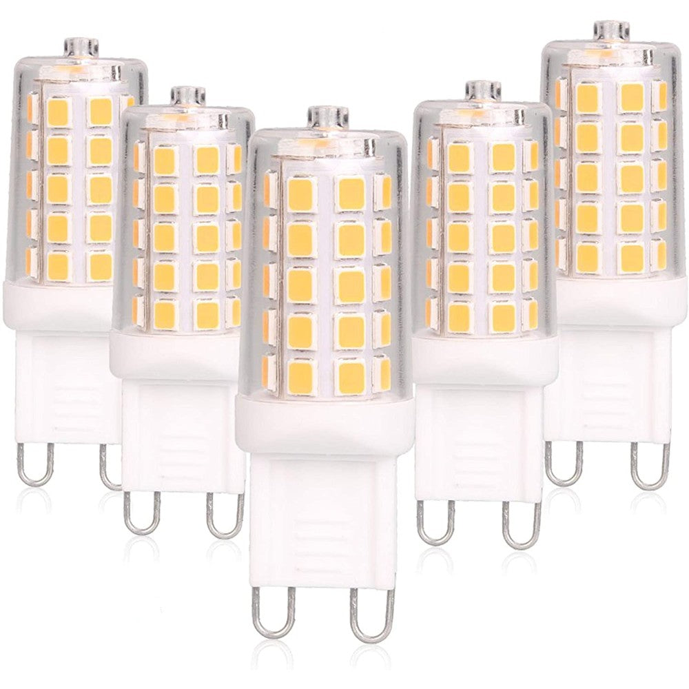 Bulb 634 720 40