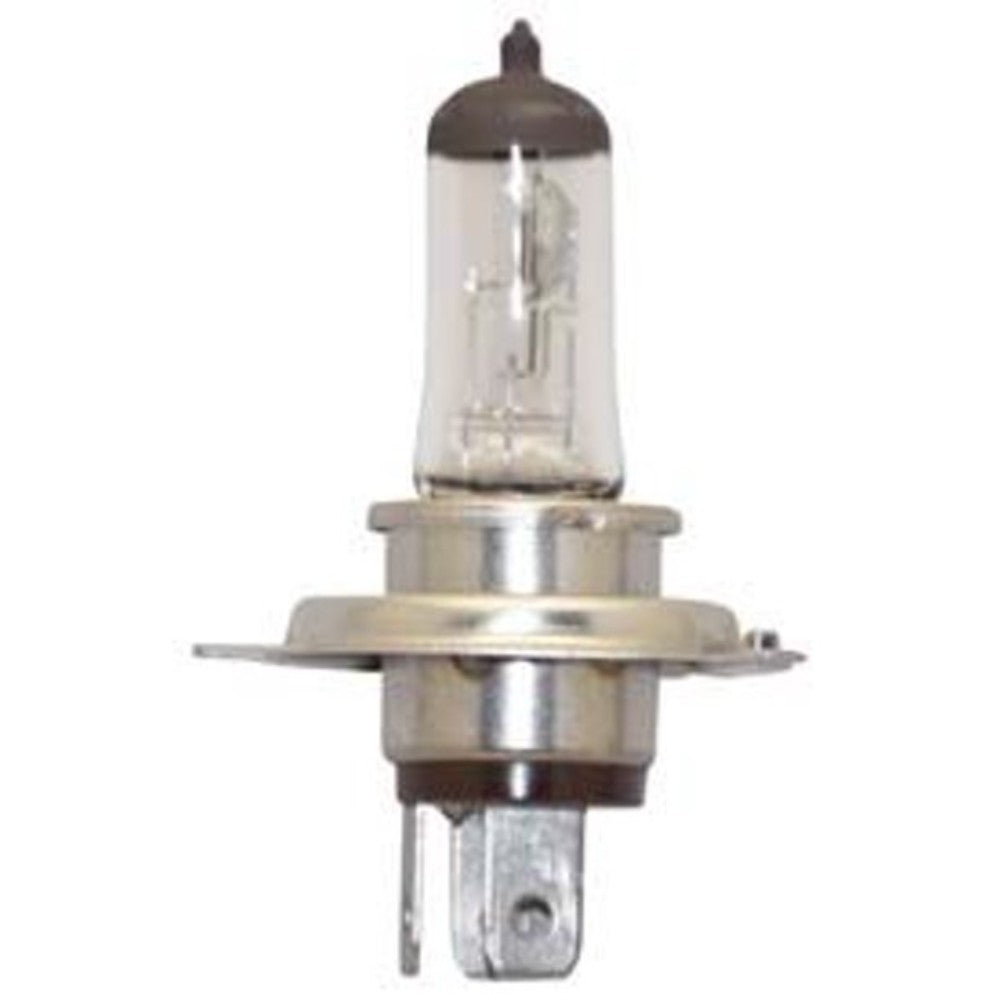 Lamp Incandescent 24V 75/70W 50450H4