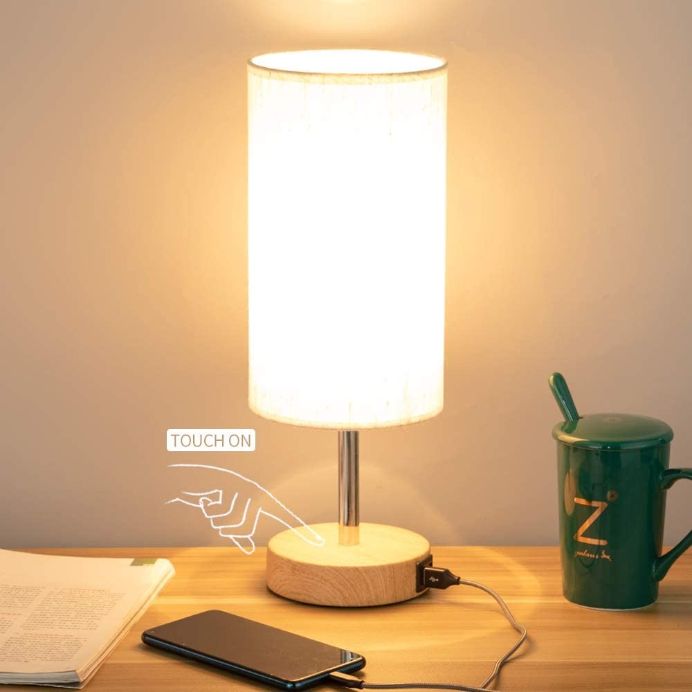 Lamp 563881